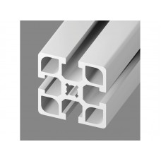 PROFILE 45 X 45 F | 20.1033/0